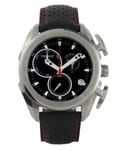 Pre-Owned Tissot Racing Watch
